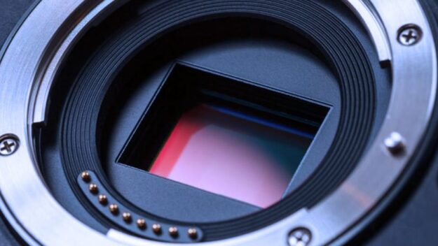 sensore-fotocamera-differenze