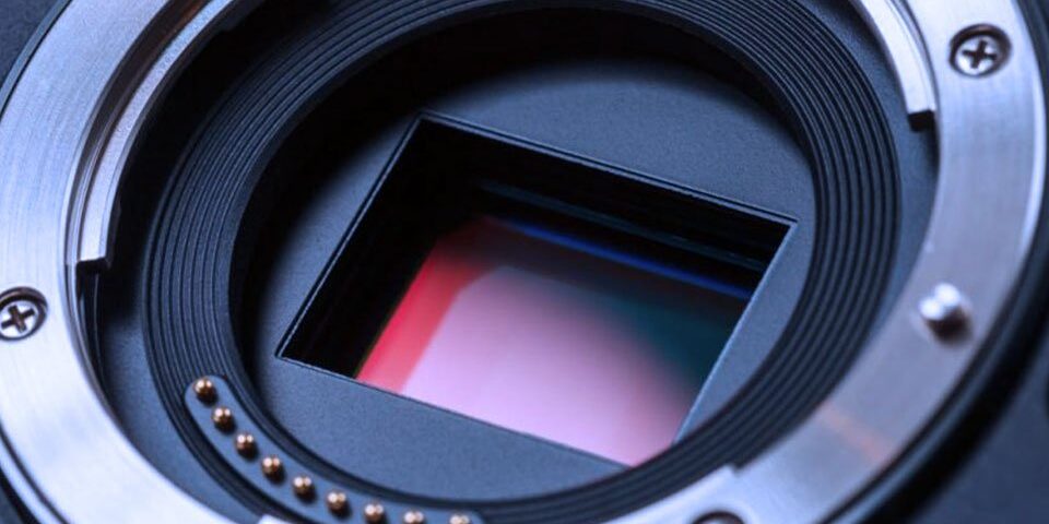 sensore-fotocamera-differenze