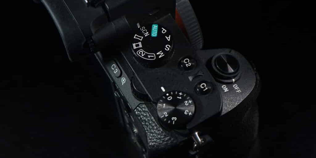 fotonerd-ghiera-dei-programmi-cose-come-funziona-1-2-1024×683