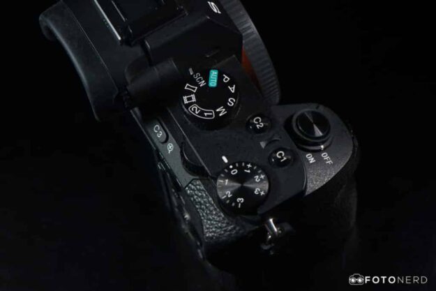 fotonerd-ghiera-dei-programmi-cose-come-funziona-1-2-1024×683