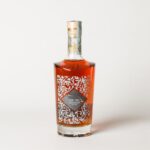 Gin Del conero