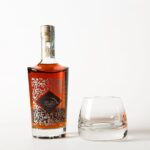 Gin Del conero