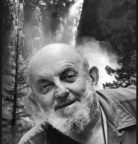 1-Ansel-Adams-479x500_large