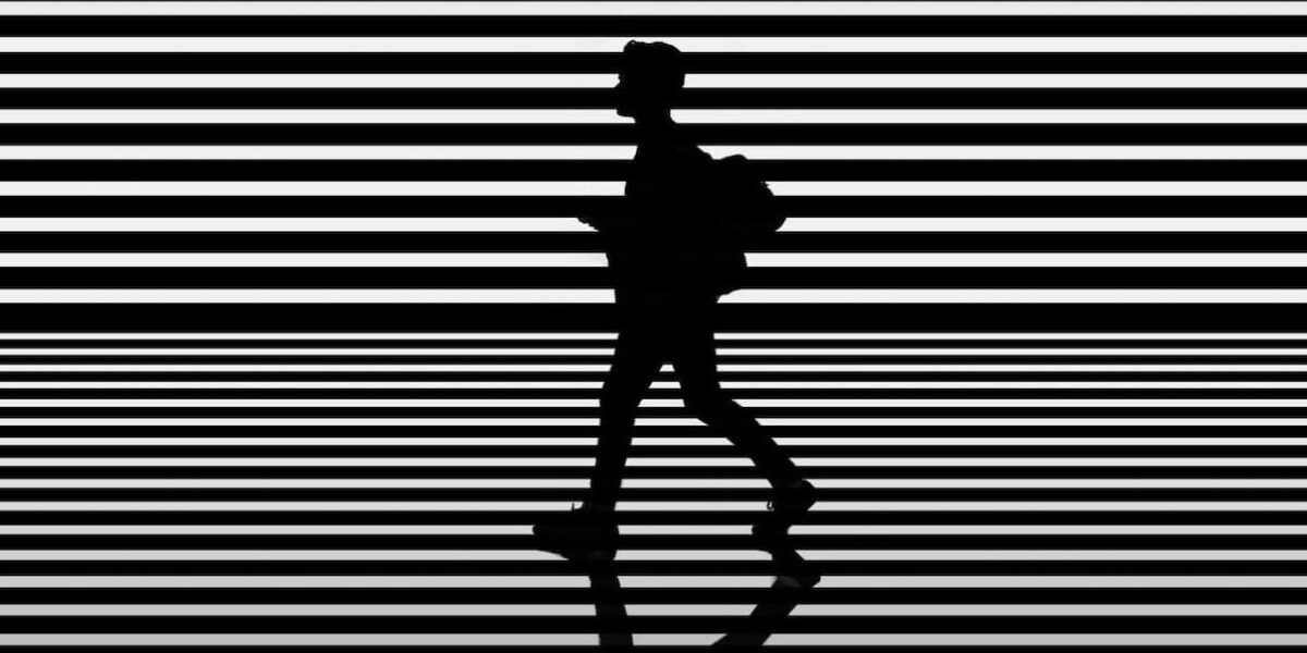 black-and-white-photography-jason-m-peterson-16-1