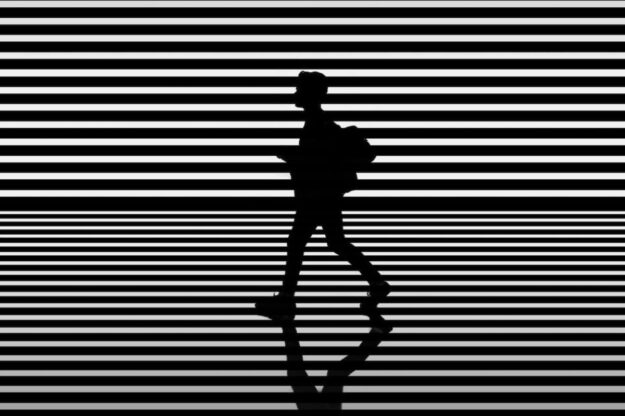 black-and-white-photography-jason-m-peterson-16-1